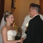 Delia Pacia's photo