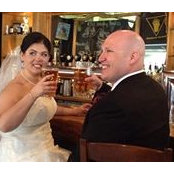 Ellen Bezaire's photo