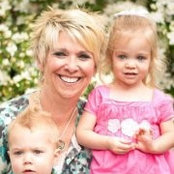 Lynnette Wises billede