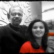Foto von Amisha Parikh