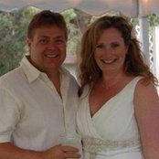 Beth Mellendorf's photo