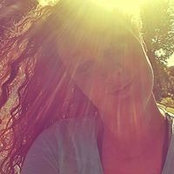 Casi Nicole's photo