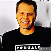 Richard Hull's photo