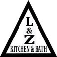 L & Z Kitchen and Bath's profile photo