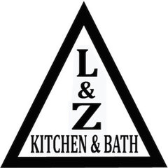 L & Z Kitchen and Bath