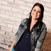 Jade Tremblay's photo