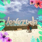 Foto von Ida Centeno