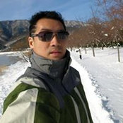 Ned Tsengさんの写真