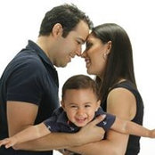 Claudia Castro's photo