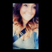 Mareena Emrick's photo
