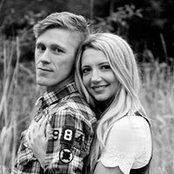 Kelli Palmer Stephens's photo