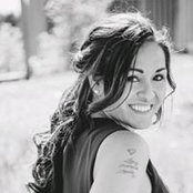 Catherine Morin's photo