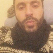 Abdeslam Afras's photo