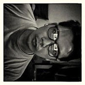 Jes Aznar's photo