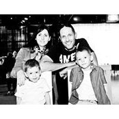 Sarit Topor's photo