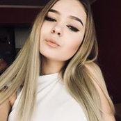 Екатерина Зайцеваs billede