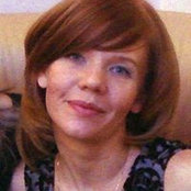 Анна Яковлеваs foto