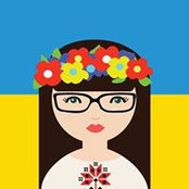 Foto von Алла Семенюта