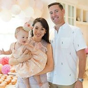 Elizabeth Marie Davis's photo