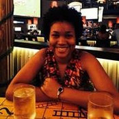 Gabrielle Smiley's photo