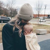Rachael Adams's photo