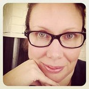 Marilynn Connells foto