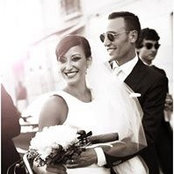 Roberta Sammartano's photo