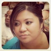 Cristina Ingal's photo