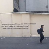 Kai Gong's photo