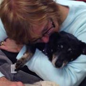 Cynthia Decker's photo