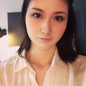 Foto von Yuanchu Yang