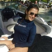 Sandra Baena's photo