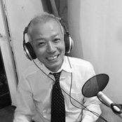 Daisuke Okajima's photo