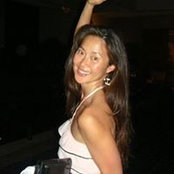 Josephine Choy's photo