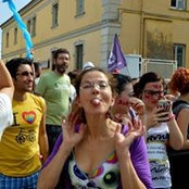 Maria Emilia Cunti's photo