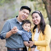 Jason Ng's photo