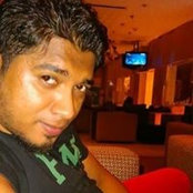 Foto von Faizul Ameer