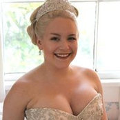Lauren Halbigs foto