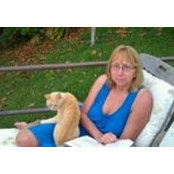 Susan Smith's photo
