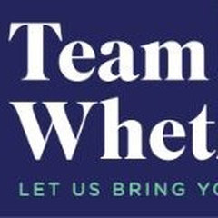 Team Whetzel