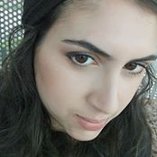 Foto von ספיר מאפרת מקצועית