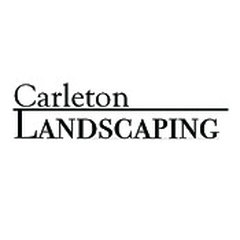 CARLETON LANDSCAPING