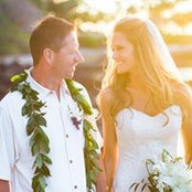 Darcie Renee's photo