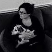 Kathryn Comber's photo