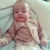 Oswaldo Peralta's photo