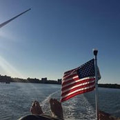 Josh Watts's photo