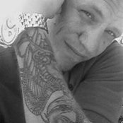 Shane Dougherty's photo