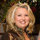 Sharon Helm