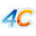 4C A/C & Heating, LLC.