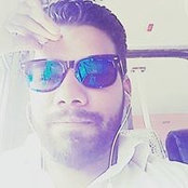 Photo de Rishard Nawfar